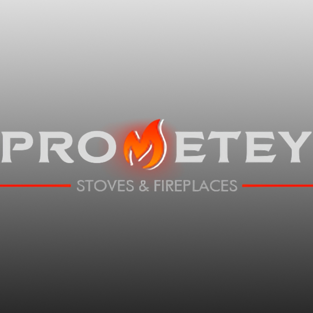 Prometey